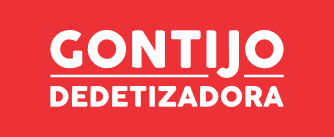 Gontijo Dedetizadora Goiânia